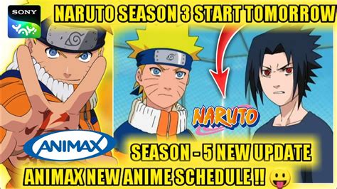 animax schedule|animax channel watch online.
